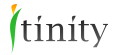 Айтинити