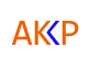АККР