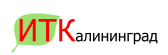 ИТКалининград