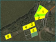 2_plan_vseh_dach_kolosovka.png